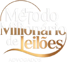 logo metodo milionario