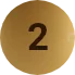 n2