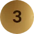 n3