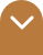 seta scroll